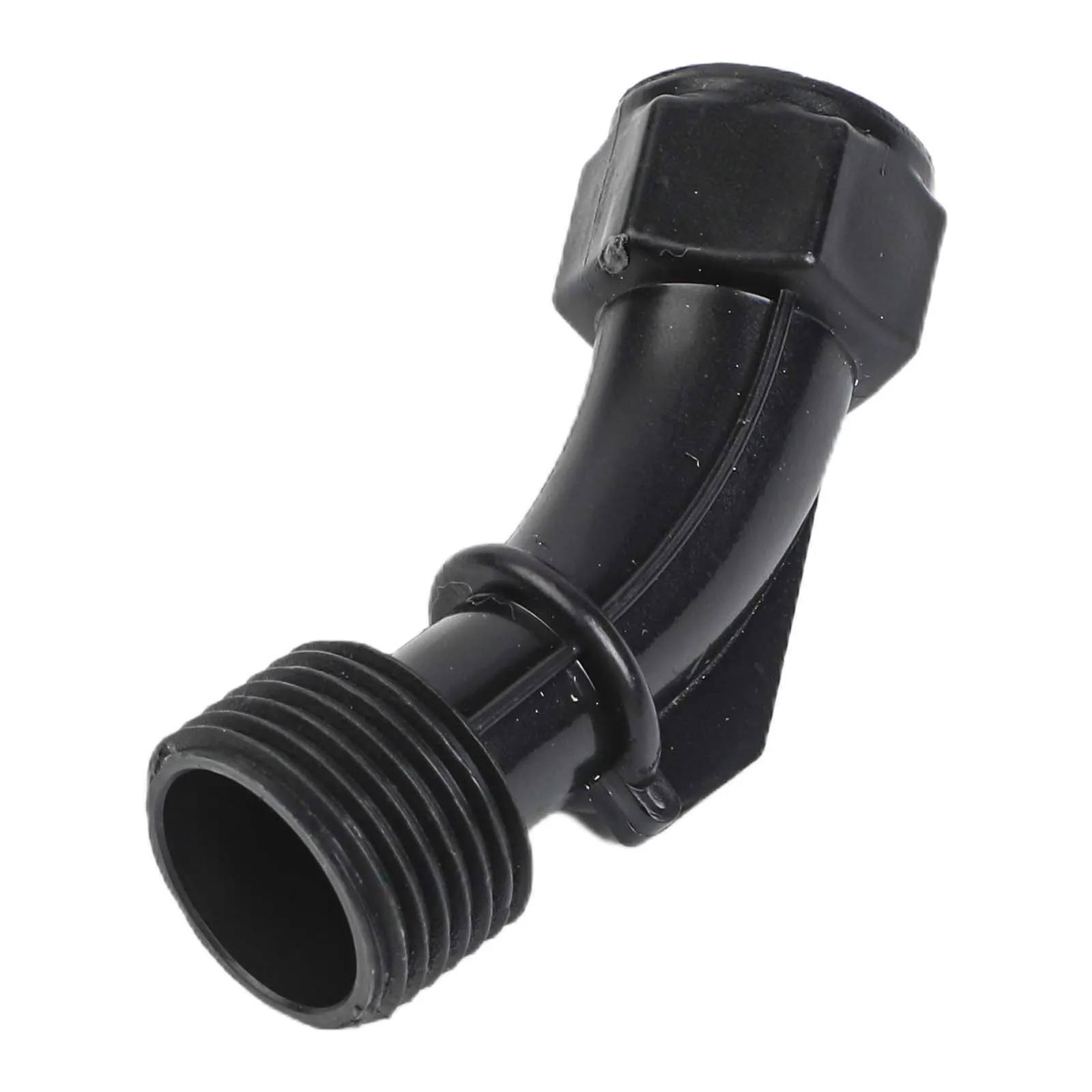 

Lawn Nozzle Kit Garden Power Equipment Tool Parts Fan Nozzle Cooling Cleaning Plastic Garden Lawn Backpack Sprayer