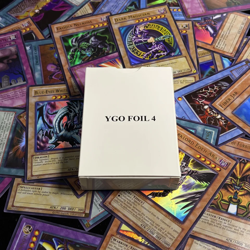 yugioh legendary duelist ancient millennium card list cardcluster