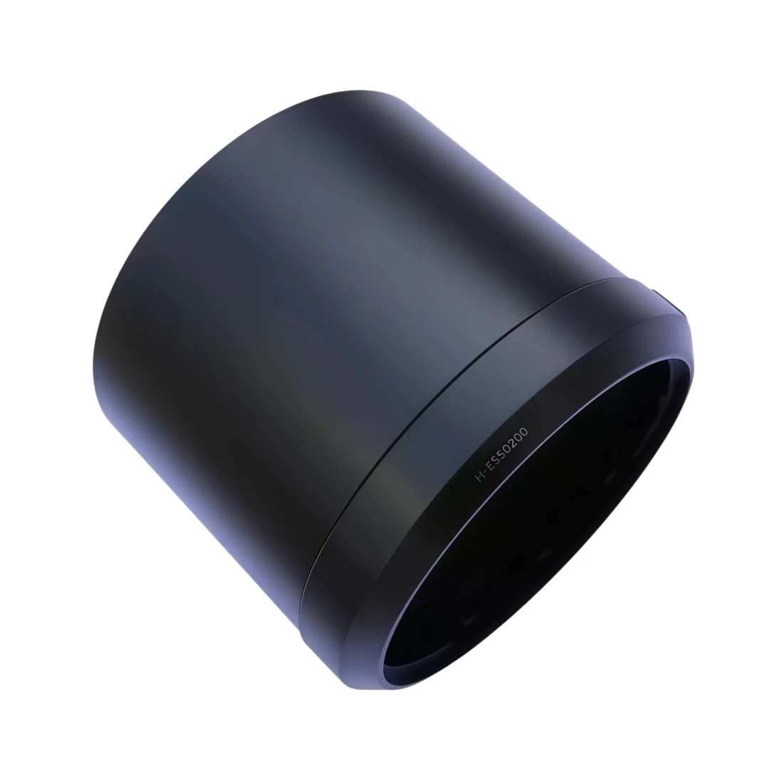 

Original Lens Hood Parts for Panasonic LEICA DG 50-200mm F2.8-4 H-ES50200 Lens