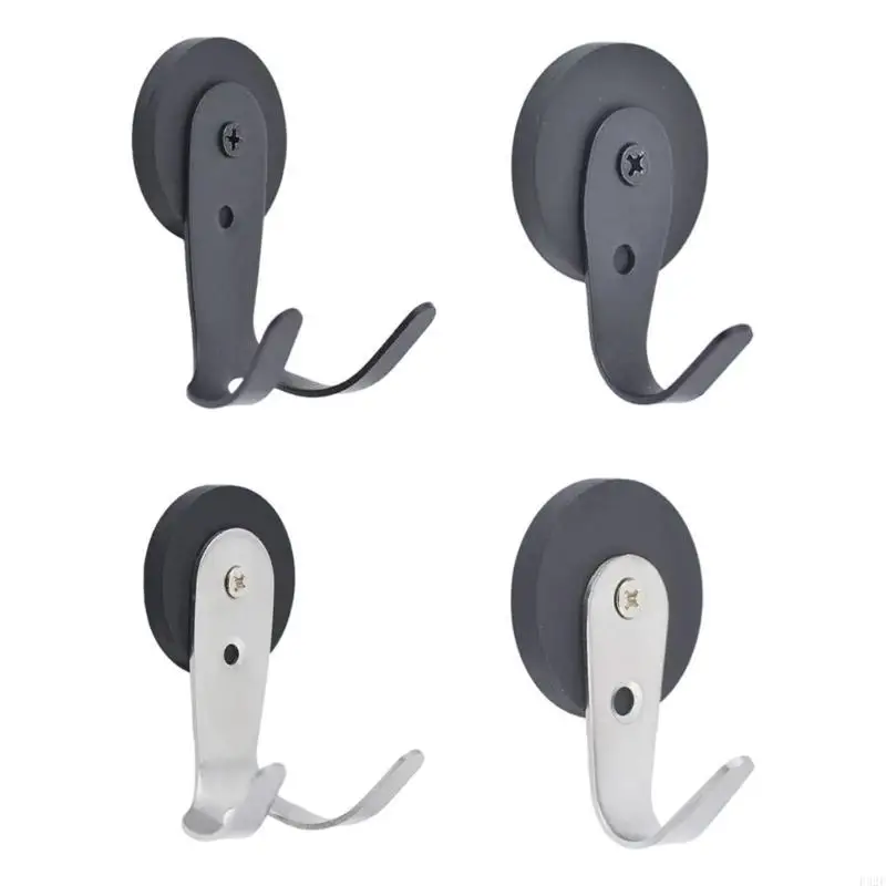 F92F Coffee Portafilter Storage Hook Portable Espresso Tool Держатель аксессуаров