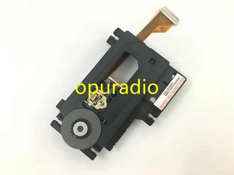 الأصلي VAM1205 CDM12.5 ل فيليبس CD الليزر البيك اب VAM 1205 CDM-12.5 مع آلية شحن مجاني