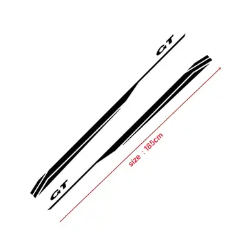 8 best sales Shelby GT500 - №1