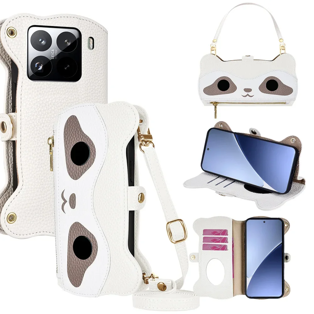 

Phone Cover For Motorola Moto G04s G15 G05 E15 G75 G55 G35 G85 G45 G34 G24 E14 G54 G64 G84 G14 G73 G53 G13 With Short&Long Rope
