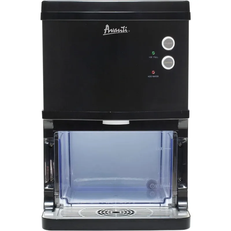 

ice cubes machine Freezing Appliances make ice cubes machine Kitchen Appliances make ice cubes machine