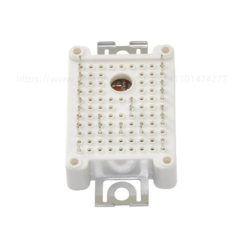 7MBR15VKC120-50 7MBR10VKC120-50 FP15R12WIT4 FP10R12W1T4-B3 GD15PJT120L2S4 GD10PJK120L2S GD10PJY120L2S GD15PJY120L2S Модуль IGBT