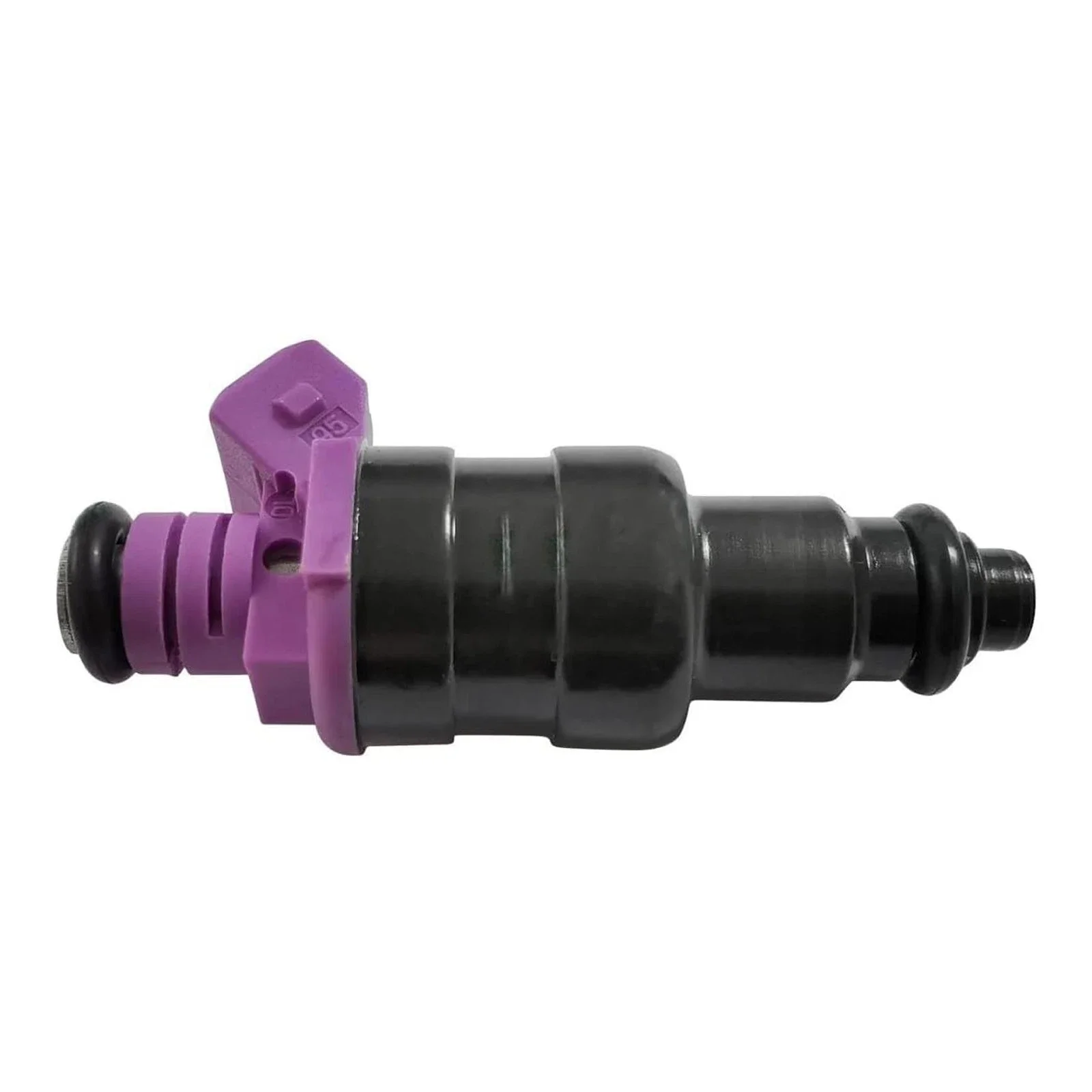 873774 8200603801 Fuel Injector for Clio Kangoo Twingo 1.2L