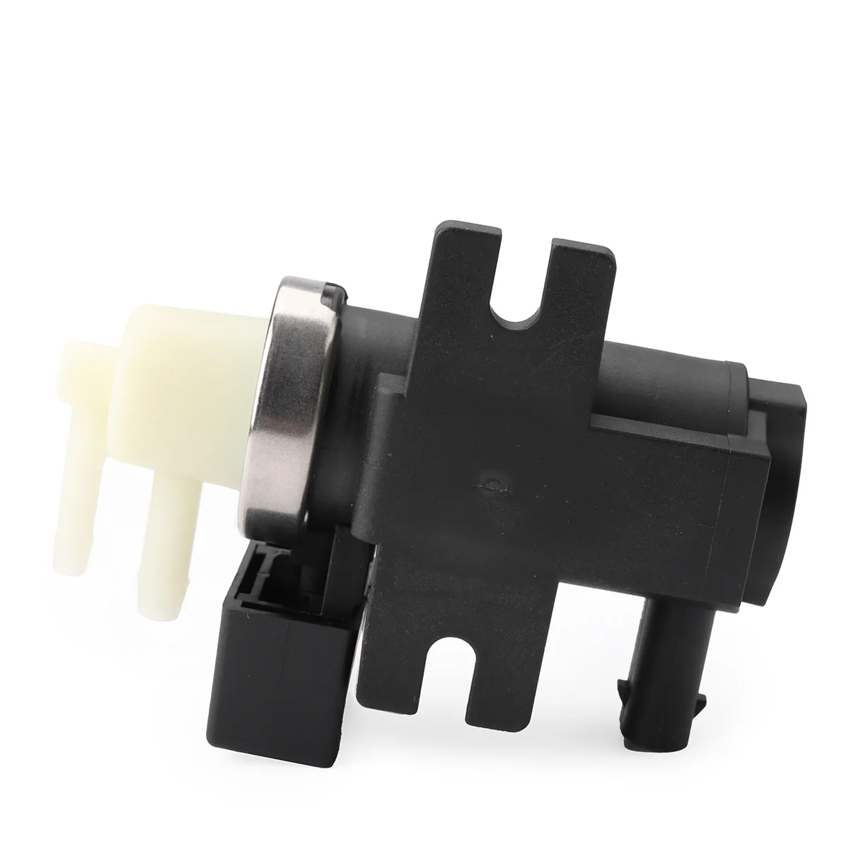 Solenoid Valve A0101531328 For MERCEDES-BENZ AMG GT 63 B250 C300 C350E C400 C43 C450 C63 CL550 CL63 CLA250 CLA45 CLS400 CLS550