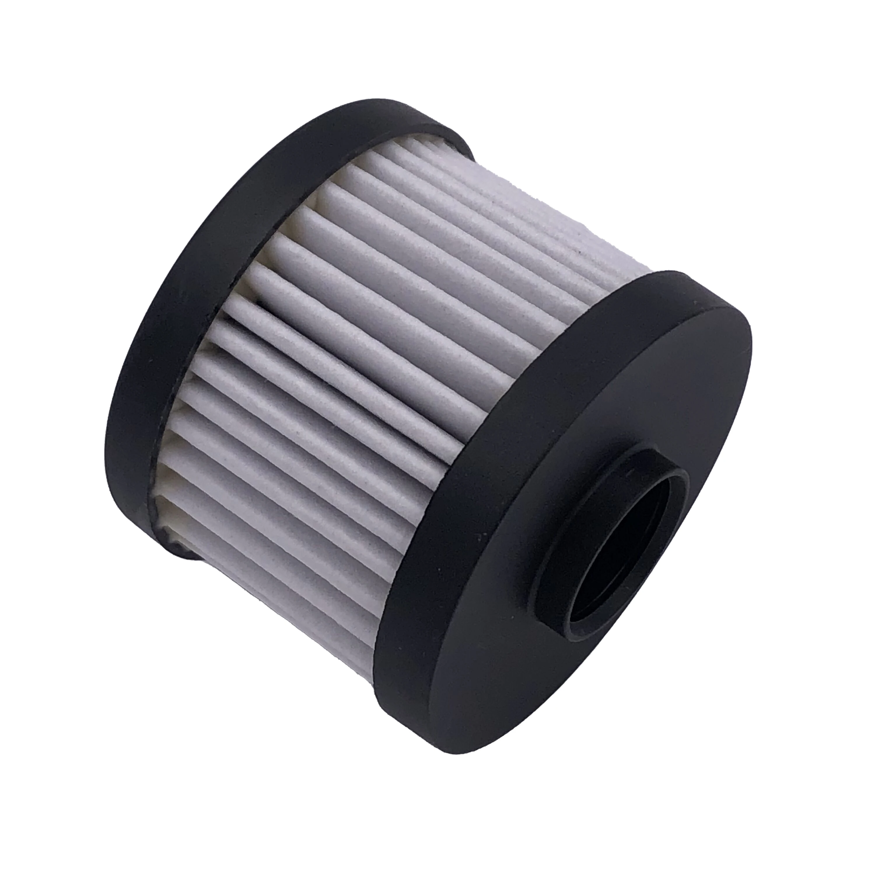 فلتر ناقل الحركة لـ DFSK Fengon و 580Pro و ix5 و Land Rover T و Dongfeng Sokon و Colorado وإكسسوارات السيارات وقطع غيار زيت علبة التروس الآلية #3