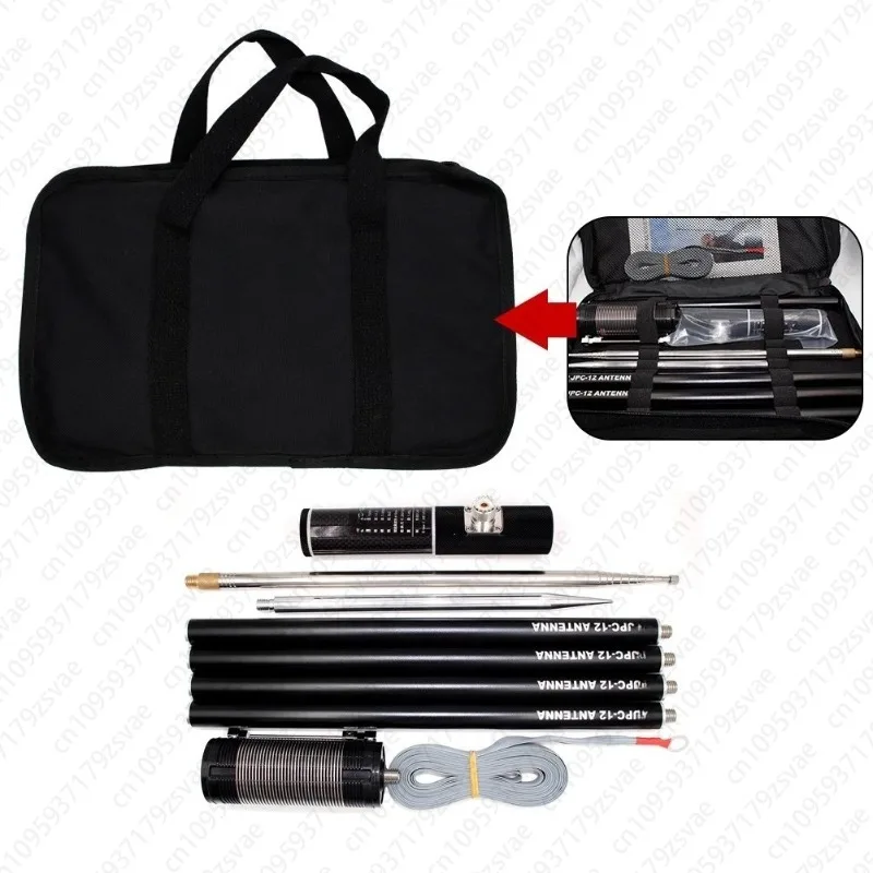 Pac-12 Gp Shortwave… - image