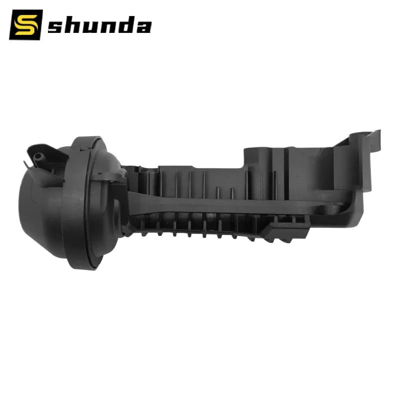 

95511011600 Drive unit For Porsche cayenne 2007-2018