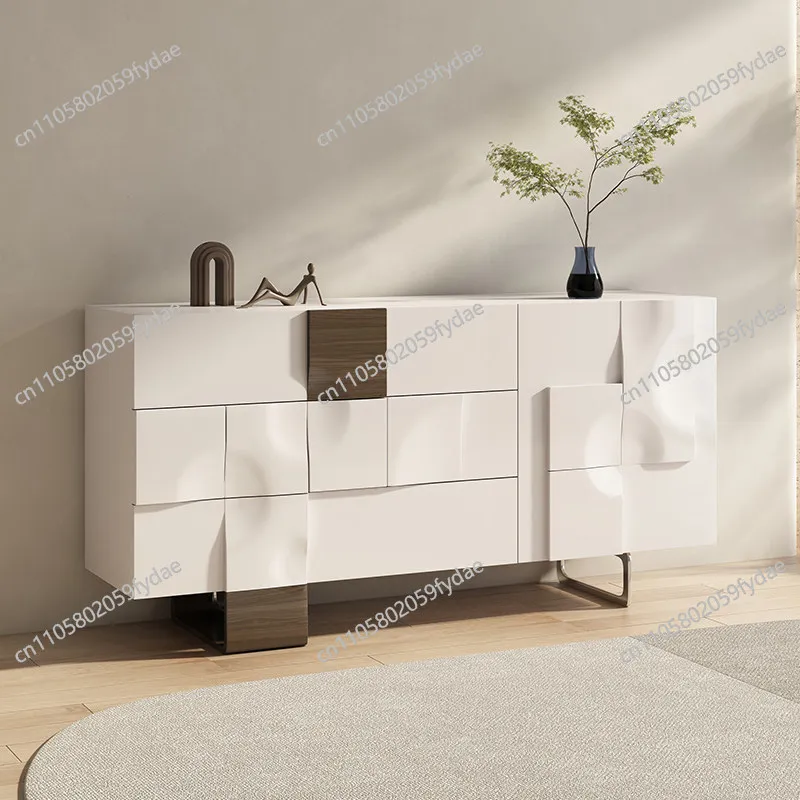 Craft Entryways Living Room Cabinets Drawers House Container Living Room Cabinets Display Nordic Cajonera Lounge Suite