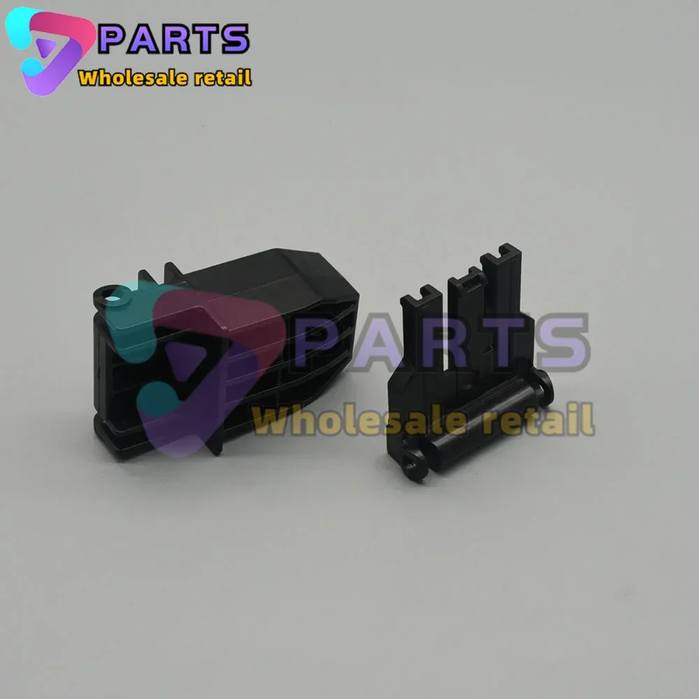5X FM3-4104-000 MF4018 Copyboard Cover Hinge support for CANON MF4010 MF4012 MF4120 MF4122 MF4140 MF4150 4018 4010 4012 4120 412