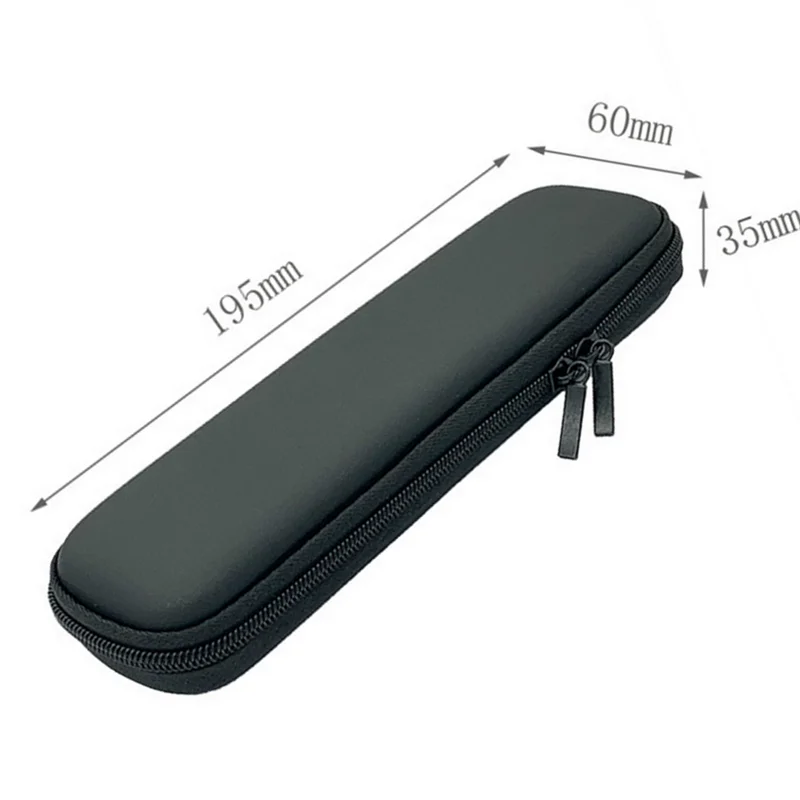 Insulin Cooler Pen Case Portable Insulated Diabetic Insulin Travel Drug Case Freezer Box Bolsa Diabetes People ice bag