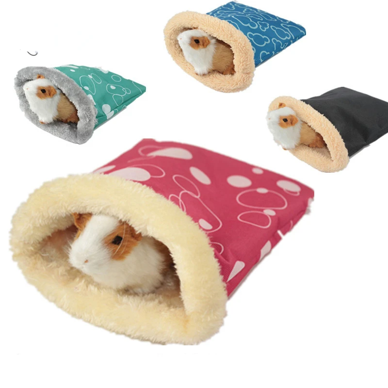 Ultimate Luxurious Plush Animal Sleeping Mat for Maximum Comfort and Warmth - Premium Quality Shelter to Enhance Your Beloved Pe