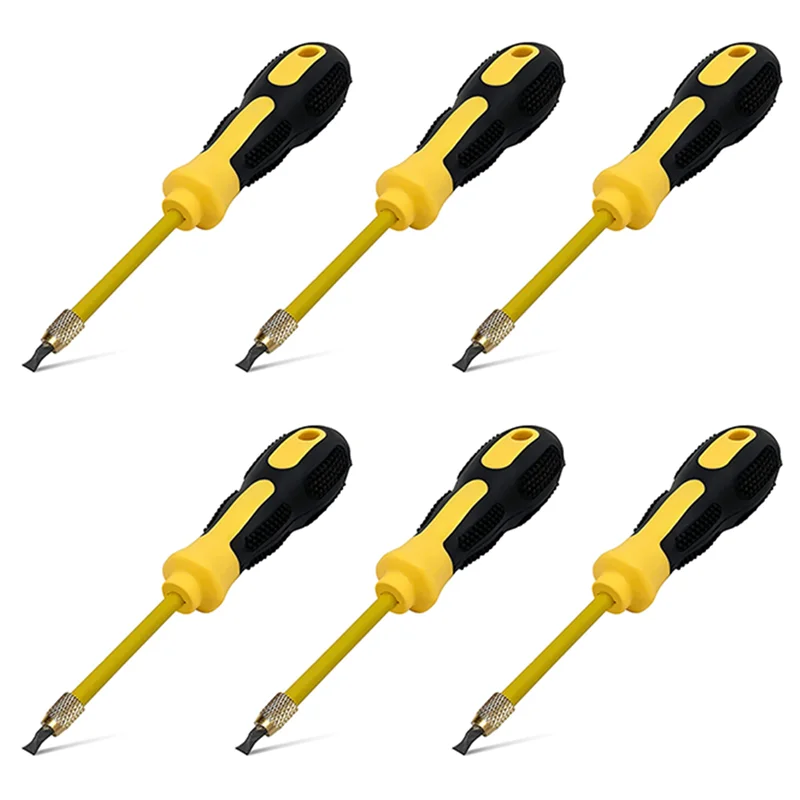 

Лидер продаж - 6 инструментов для удаления затирки 2 в 1 (головка из твердого сплава), средство для удаления затирки, инструмент для удаления затирки, инструмент для очистки затирки, скребок