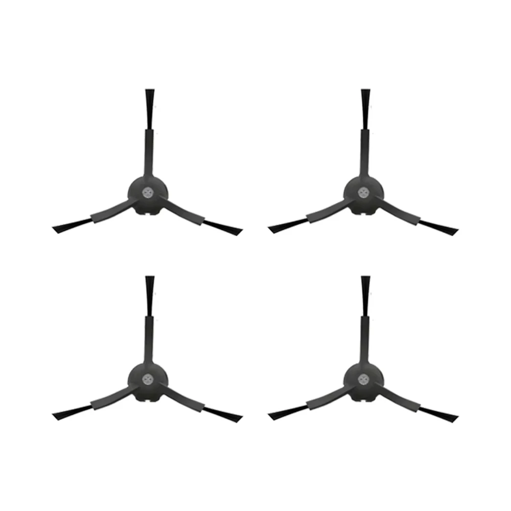 【옵션】Roborock S8 MaxV 울트라 로봇 진공청소기, 롤러, 필터, 먼지봉투, 걸레 천과 호환되는 액세서리