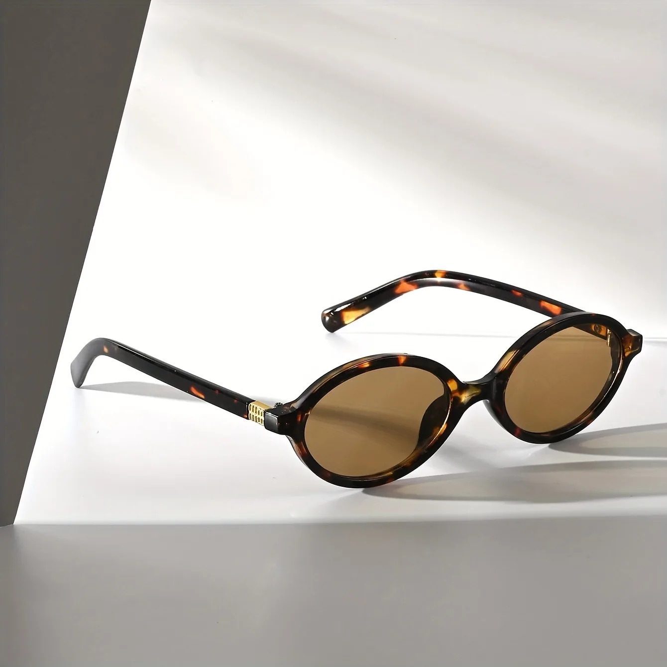 #85 Latest Womens Sunglasses Updates