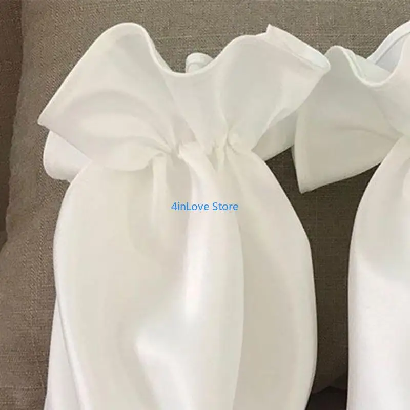 T4MD 1PAIR SUSCREEN SILEVES SATINS TRIVE TREAM