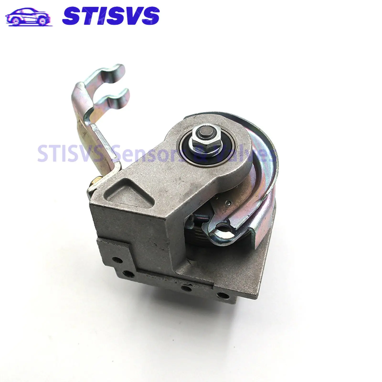 699-199 Car Accelerator Pedal Position Sensor 37971-RDJ-A01 For HONDA ACCORD CR-V ELEMENT PILOT RIDGELINE ACURA TSX TL MDX - Image 3