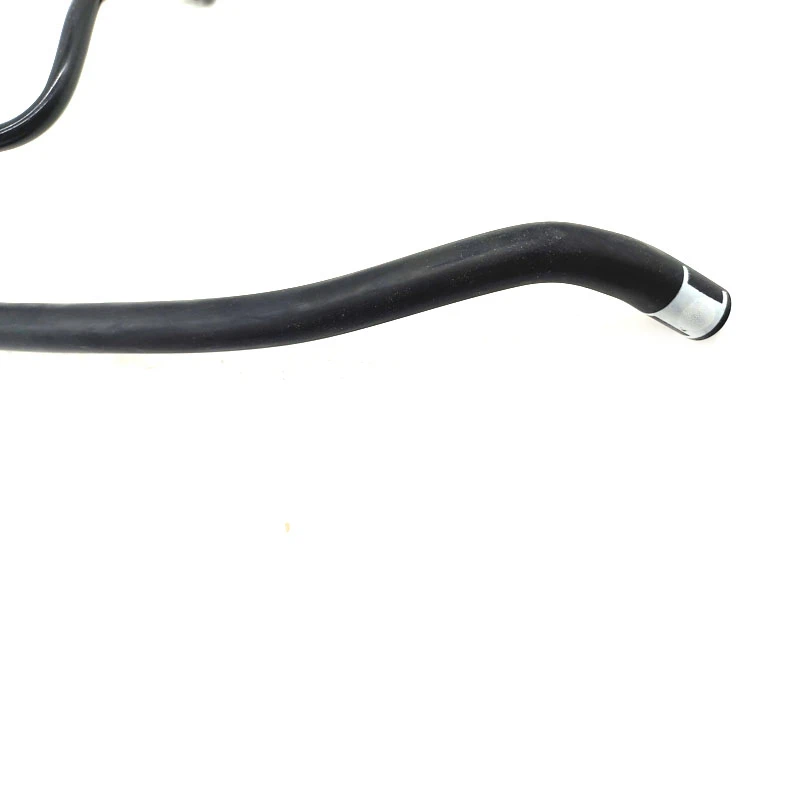 8K0121081BH 95B121447A Coolant Reservoir Tank Hose for VW Audi A4 A5 Q5 Radiator Pipe