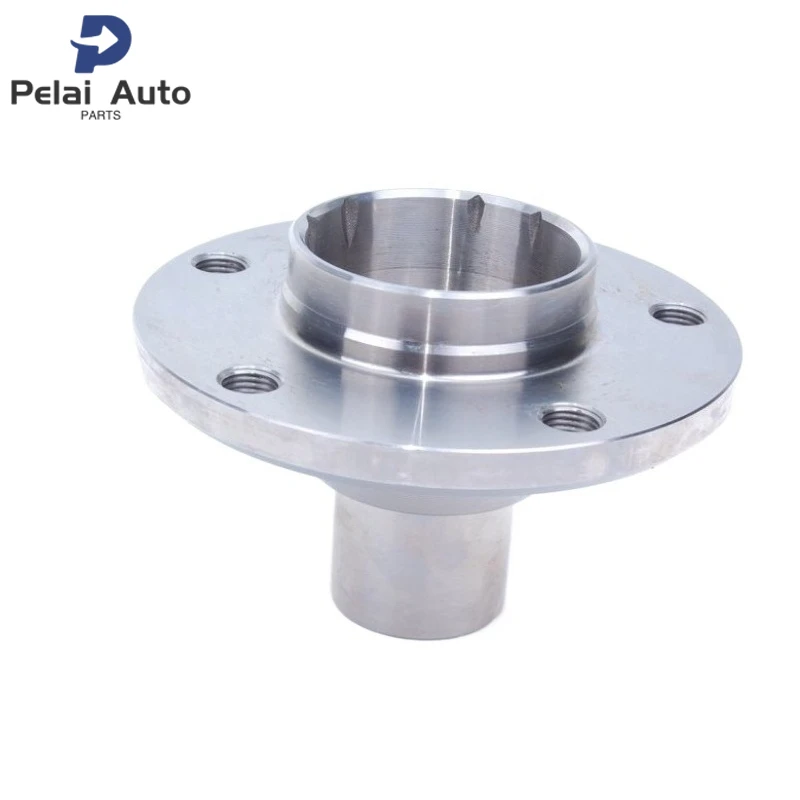 

33411095417 33411095238 33416762314 1095417 Rear Wheel Hub Bearing for BMW X3 E83 X5