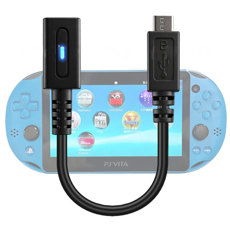 For Ps VITA2000 Pd …