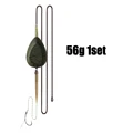 56g