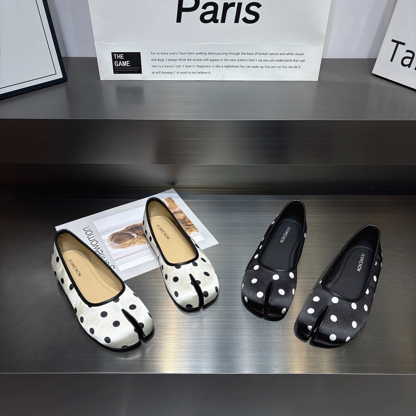 ballerines-tendance-a-pois-pour-femme-mary-janes-a-semelle-souple-collection-printemps-2026-decontractees-et-elegantes-bout-rond-talon-bas-semelle-exterieure-en-caoutchouc