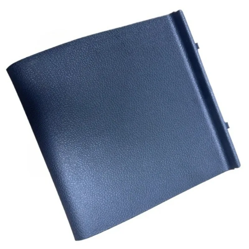 

L18G858061D9B9 Genuine Interior Dashboard Plate Center Console Storage Compartment Cover Panel for Volkswagen Bora 2008-2016