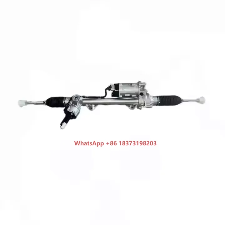 

Refurbished EPS Electric Power Steering Rack for F35 F30 F22 F20 Car Steering Gearbox