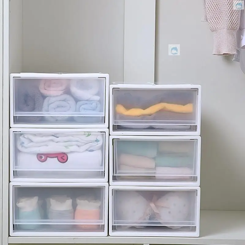 Extra Large Plastic…