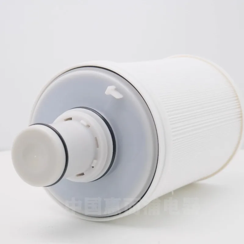Suitable for Amway water purifier filter cartridge 100188CH/100186M UV pre filter screen
