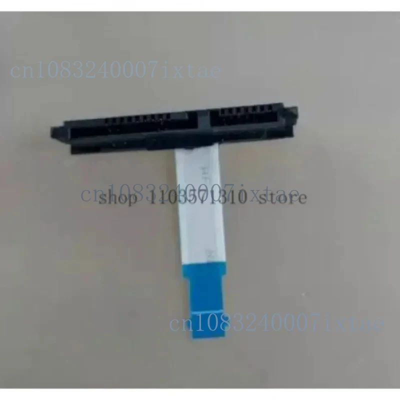 N SATA HDD hard drive cable for HP Omen 15-dc 15-ce TPN-Q194 TPN-Q211 14-v 929561 -001 dd0g3ahd001 dd0g3ahd100