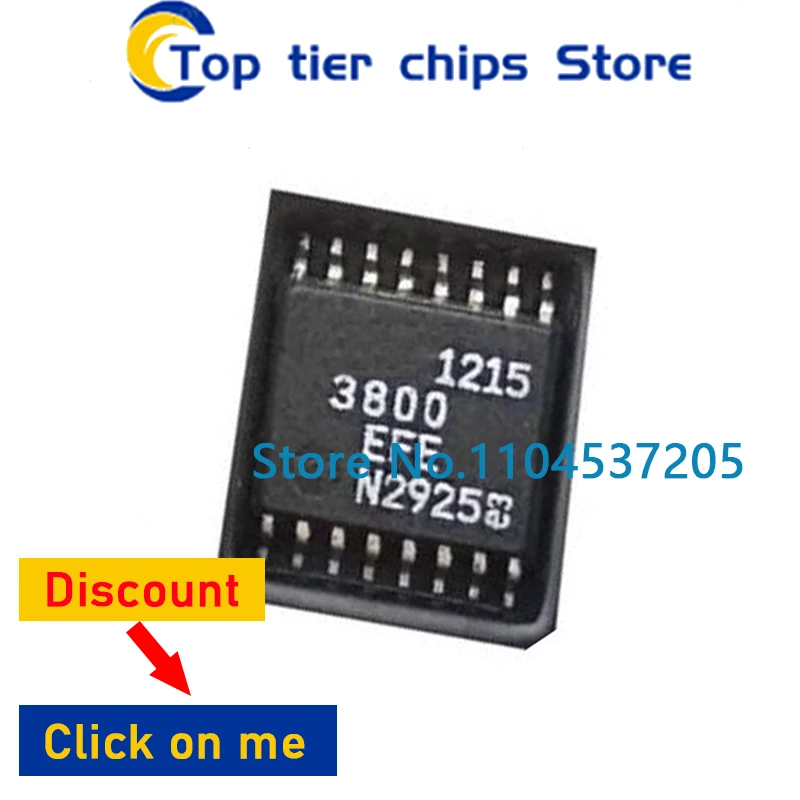 5PCS LT1715CMS LT1715CMS#PBF LT1715 MSOP10 new original