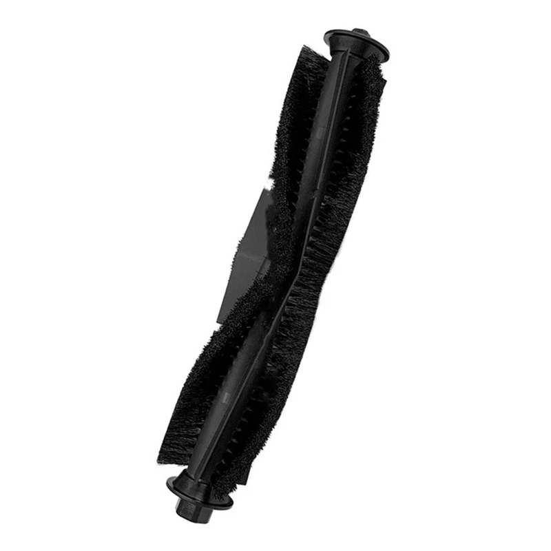 Baag-para twinboth s9 pro mestre peças de vácuo rolo principal escova lateral filtro hepa mop pano acessórios substituição