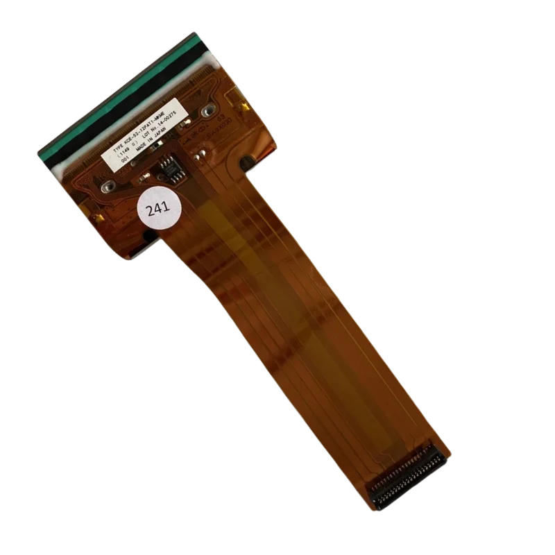 

ENM10104642 Of Markem Imaje TTO Printer Printhead 53mm X40 Print Head Markem Imaje Parts