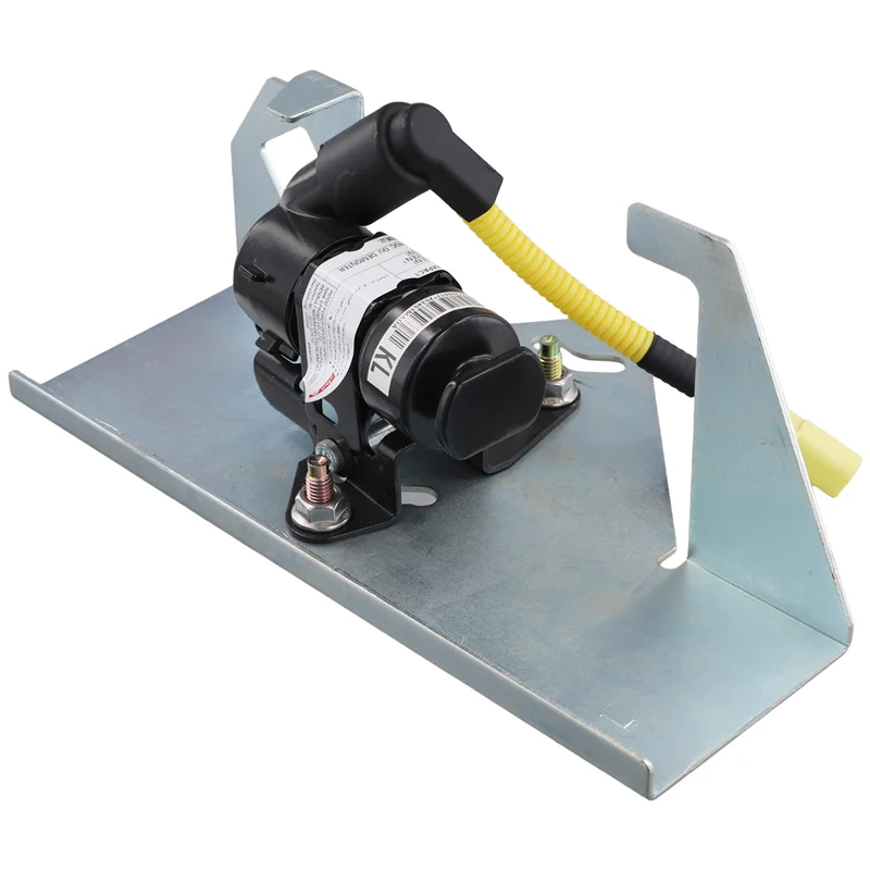 New For Infiniti Q50/Q70 Front Hood Hinge Actuator Bonnet Assembly Replacement Part