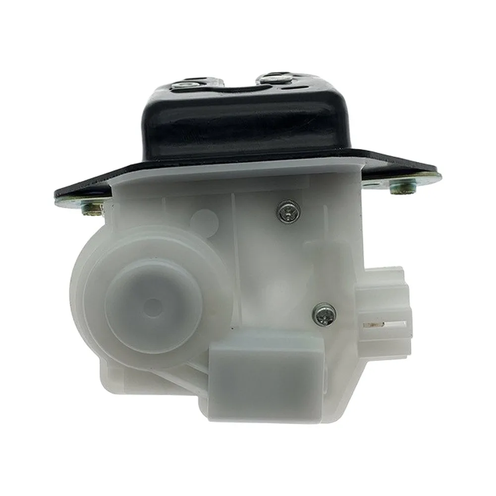 1Pc Rear Tailgate Lock Actuator 74800-TF0-J02 For Honda CR-V 2012-2016 Odyssey Car Door Latch Replacement Part
