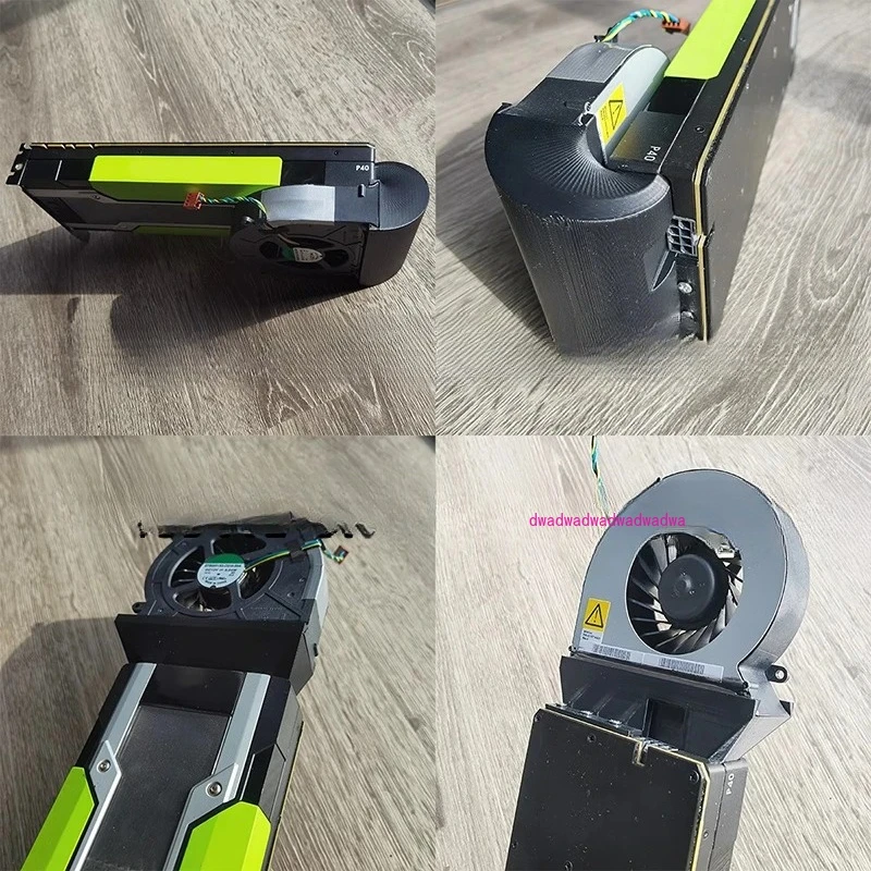 ventilateur-de-dissipateur-de-chaleur-en-forme-de-u-pour-nvidia-tesla--gpu-p40-m40-p100-v100--solution-de-refroidissement-turbo