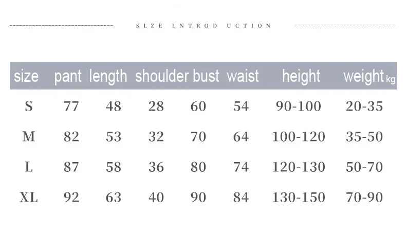 子供用カウボーイウェスタンアニメコスチューム、男の子用コスプレ、イベント、衣装、ix、ステージパフォーマンス