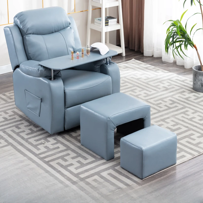 

Speciality Pedicure Chair Beauty Adjust Spa And Massager Pedicure Chair Nails Detailing Sillon De Pedicura Furniture ZT50PC