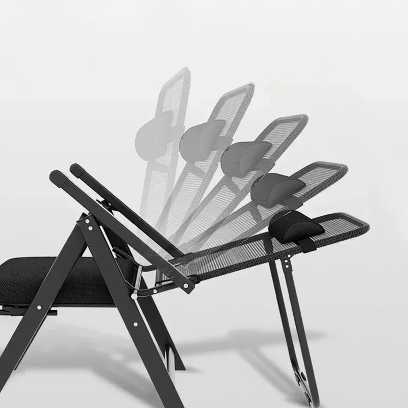 %Beach Fishing Beach Chairs Outdoors Camp Out Journey Picnic Beach Chairs Minimalism Fold Silla De Playa Outdoor Furniture ZSHW