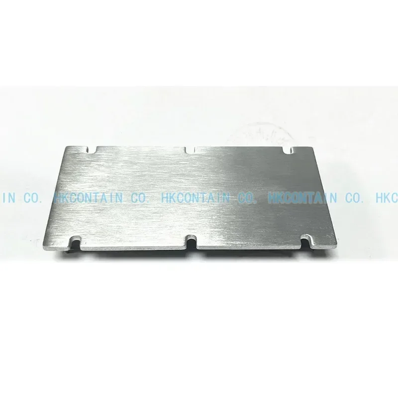 VI-B63-MV VI-B63-IU-BM VI-B63-IV VI-B64-02 VI-B64-21 VI-B64-24 VI-B64-CU VI-B64-CU-BM VI-B64-CV VI-B64-EU VI-B64-EU-03 VI-B63-MV VI-B63-IU-BM VI-B63-IV VI-B64-02 VI-B64-21 VI-B64-24 VI-B64-CU VI-B64-CU-BM VI-B64-CV VI-B64-EU VI-B64-EU-03