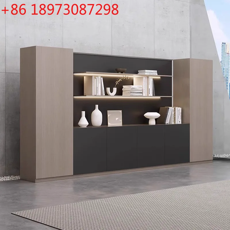 Office Cabinet Simple Modern File Cabinet Locker Office Cabinet