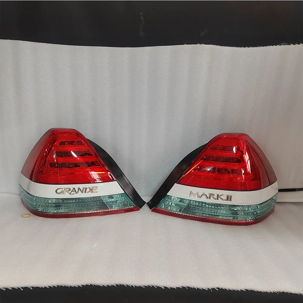 トヨタ マークGX110 GX115 JZX110 JZX115 2001 2002 2003 マークII用