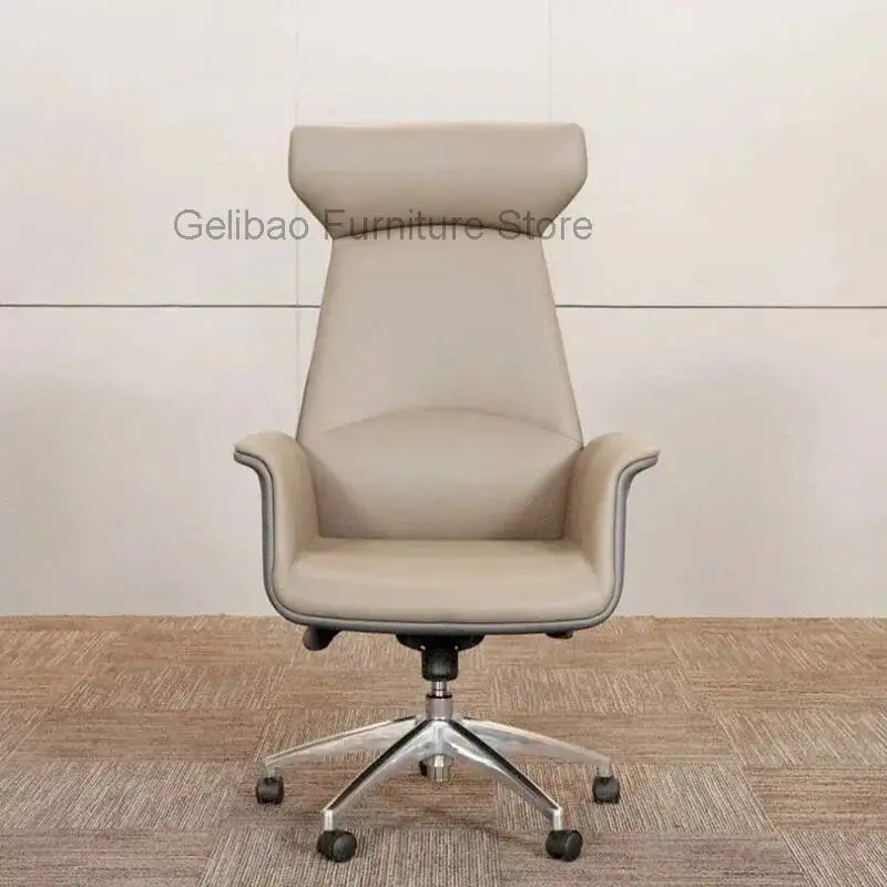 

Chair Pink Individual Reclining Chair Silla Work De Escritorio Bureaustoel Cadeira Gamer Poltrona Relax Silla Ergonomica Muebles