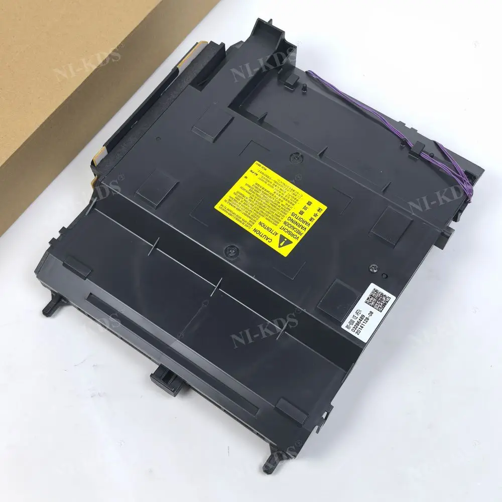 

RM1-9240 Блок лазерного сканера для HP PRO 200 251 276 M251 M276 M251n для Canon LBP7100 7110 7100 MF 8230 8240 8250 8280 Лазерный блок