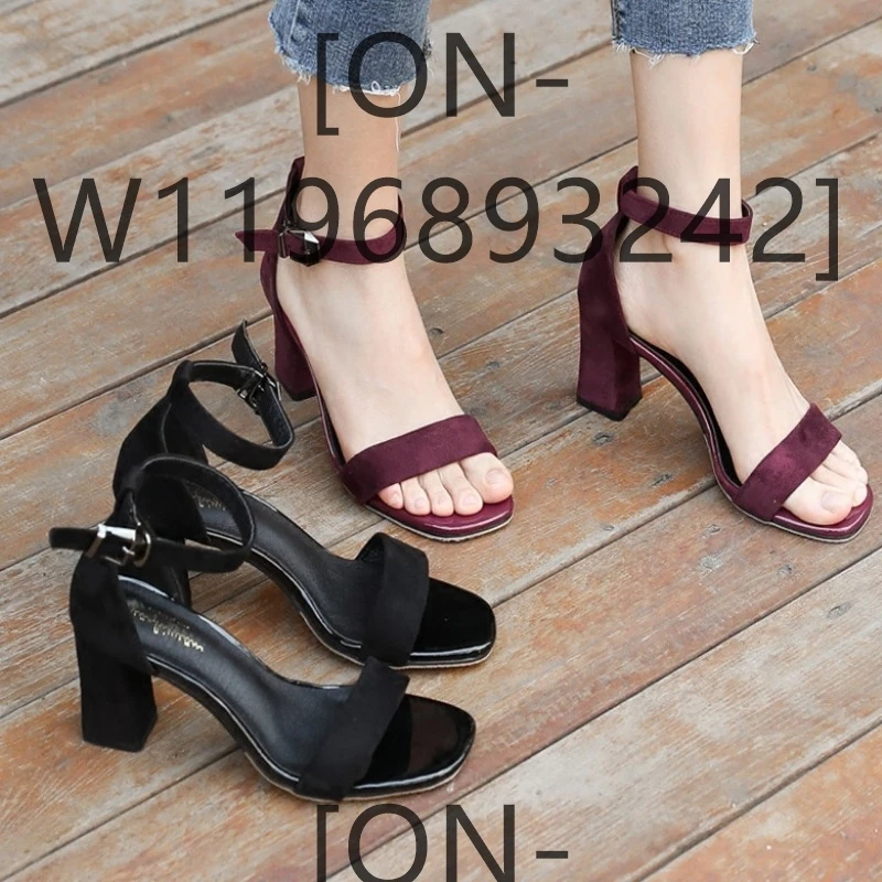 

2024 New Women Bag Fashionable and Soft _ON-W1196893242_