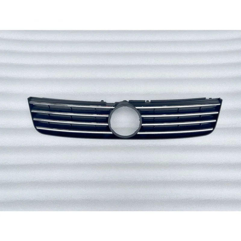 For Volkswagen Pass…