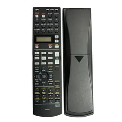 Original remote control  for YAMAHA  amplifier  RAV235 DSP-AX1300 RAV237 RAV362 RAV363 RAV239 RX-V757 Learning function